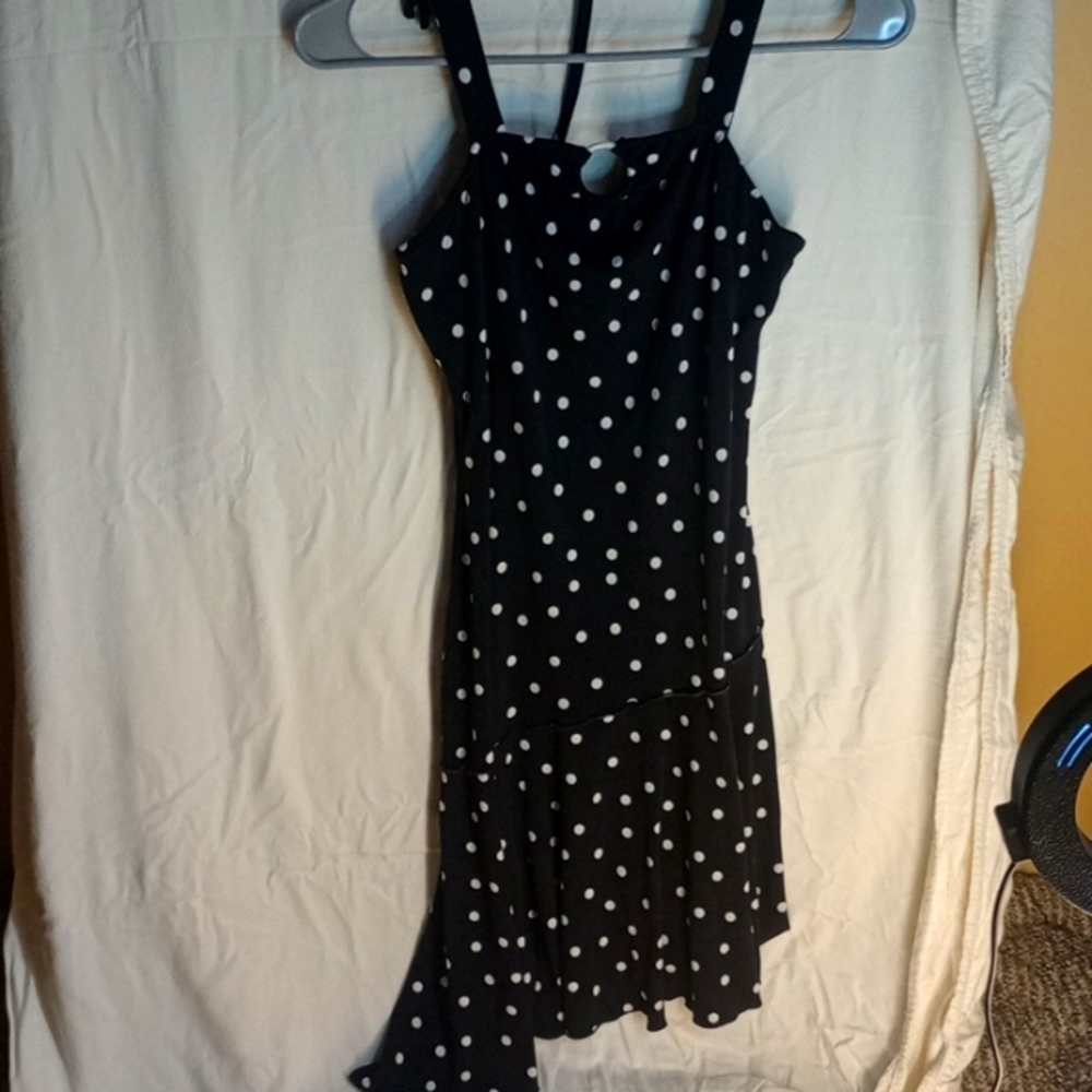 Kids Dress